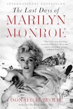 Last Days of Marilyn Monroe, The