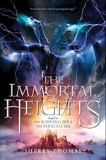 Immortal Heights