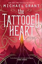 The Tattooed Heart