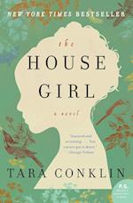 The House Girl