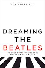 Dreaming the Beatles