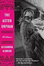 Astor Orphan, The