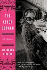 Astor Orphan