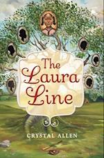 Laura Line