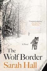 The Wolf Border