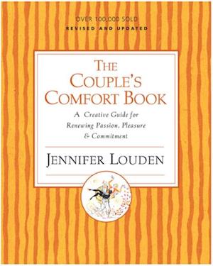 Couple's Comfort Book