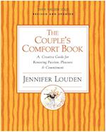 Couple's Comfort Book