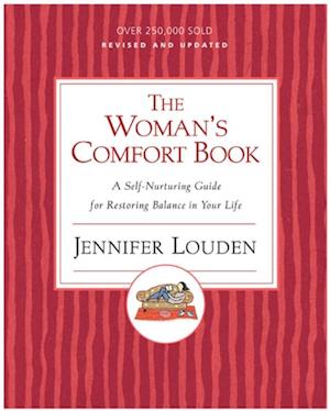 Woman's Comfort Book