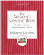 Woman's Comfort Book