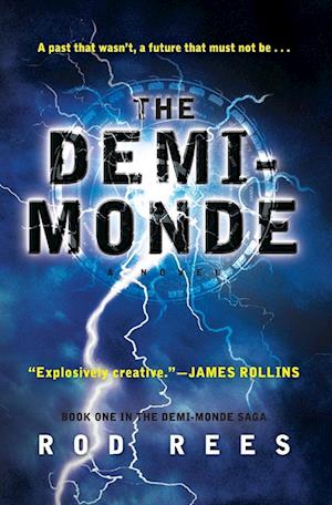 The Demi-Monde