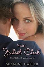 Juliet Club