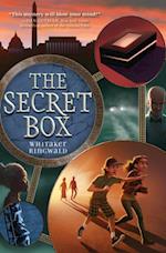 Secret Box