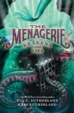 Menagerie: Krakens and Lies