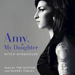 Amy, My Daughter