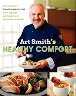 Art Smith's Healthy Comfort
