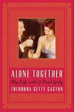 Alone Together