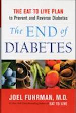 The End of Diabetes
