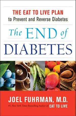 End of Diabetes