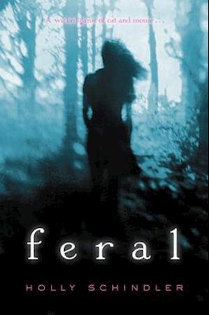 Feral