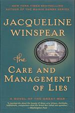 Care and Management of Lies