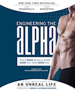 Engineering the Alpha
