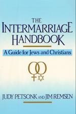 Intermarriage Handbook