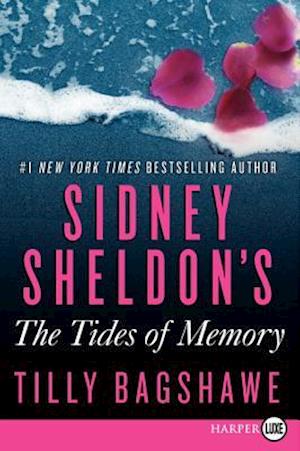 Sidney Sheldon's the Tides of Memory