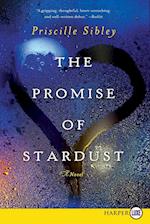 The Promise of Stardust LP