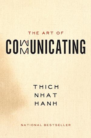 Art of Communicating, The