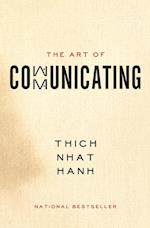 Art of Communicating, The