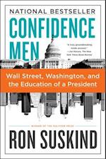 Confidence Men