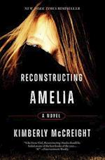 Reconstructing Amelia