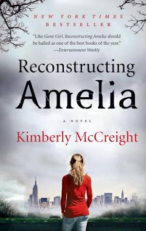 Reconstructing Amelia