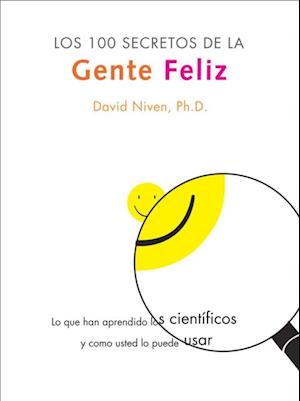 Los 100 Secretos de la Gente Feliz