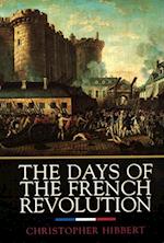 Days of the French Revolution