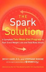 The Spark Solution