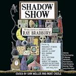 Shadow Show