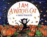 I Am a Witch's Cat