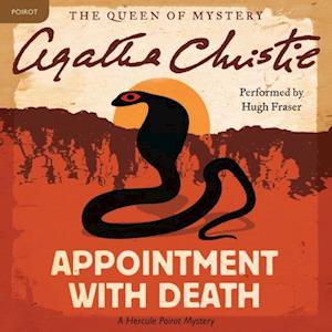 Appointment with Death