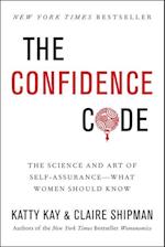 The Confidence Code