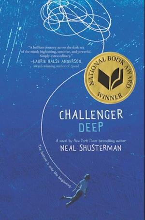 Challenger Deep