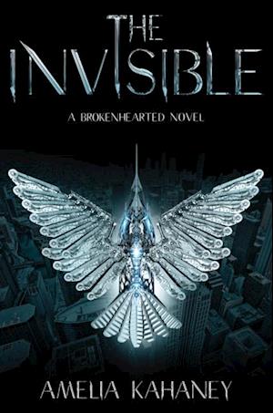 Invisible