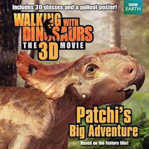 Walking with Dinosaurs