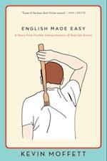 English Made Easy