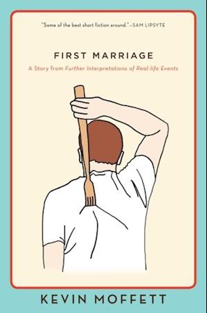 First Marriage