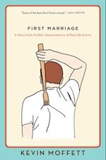 First Marriage