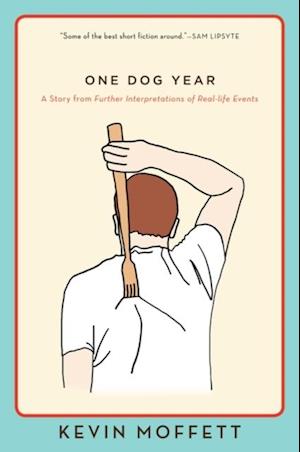 One Dog Year