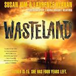 Wasteland