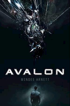 Avalon