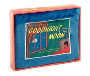 Goodnight Moon